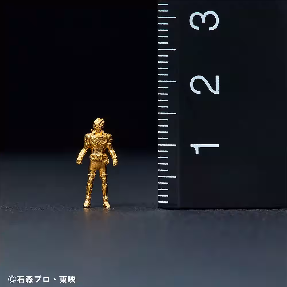 画像21