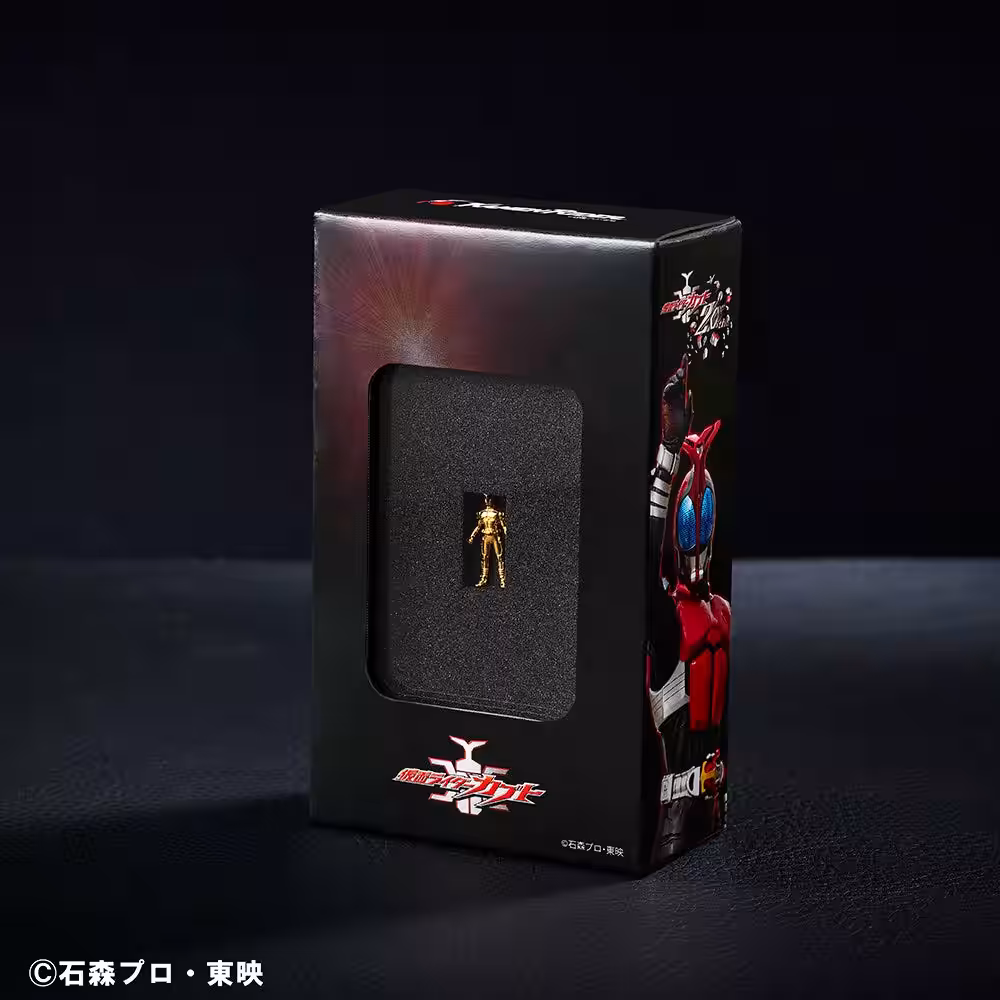 画像23