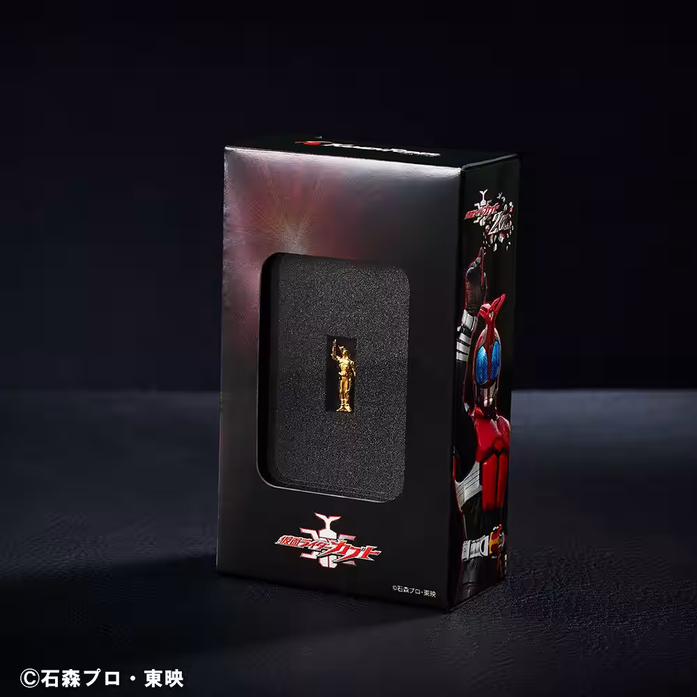 画像24