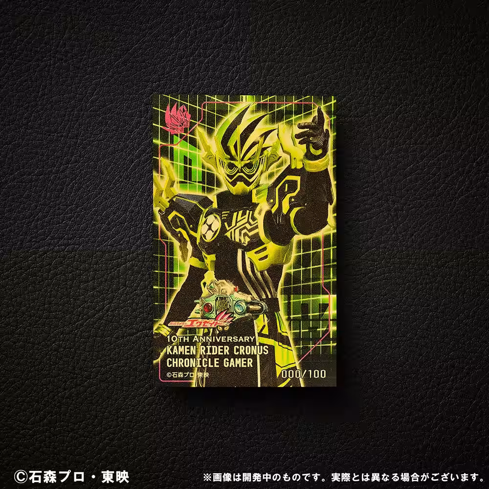 画像11