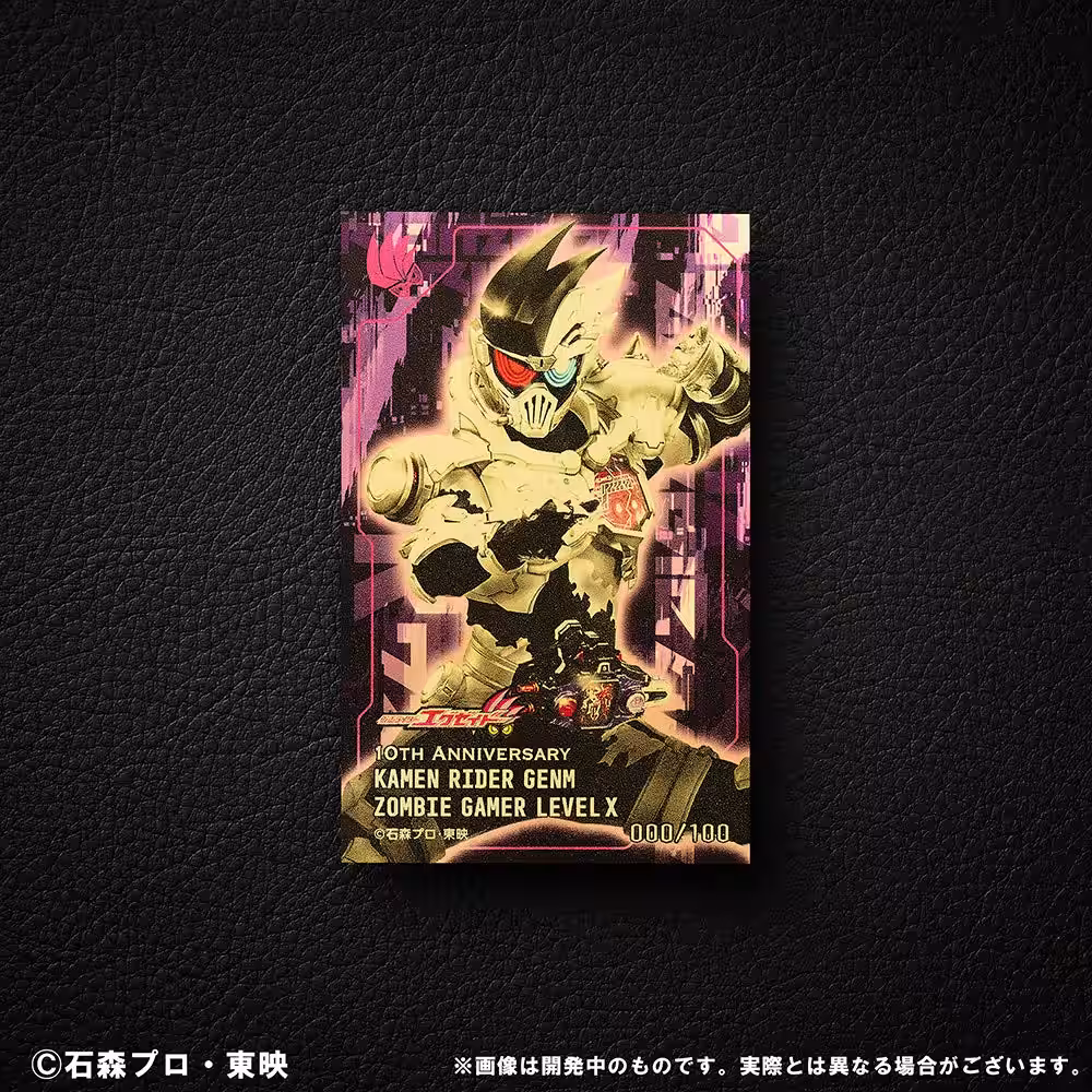 画像12