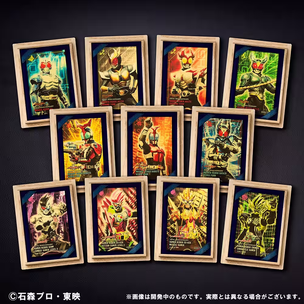 画像25