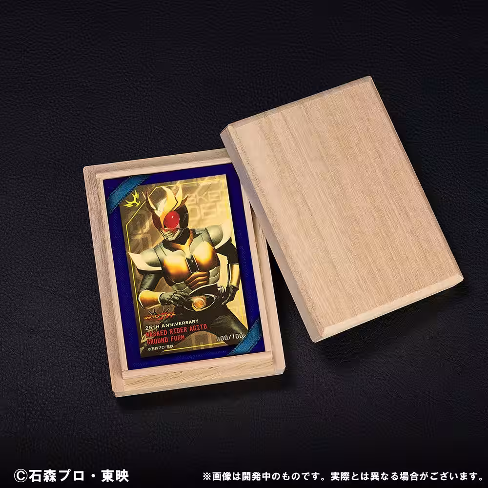 画像27