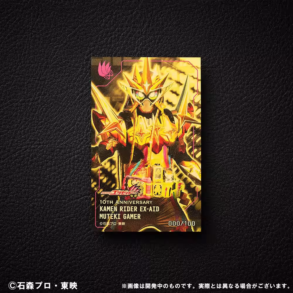 画像10