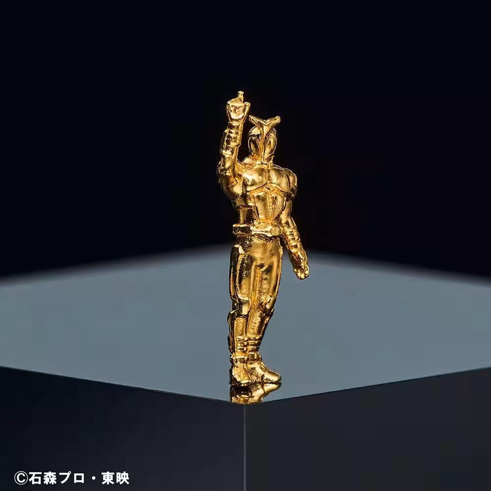 画像18