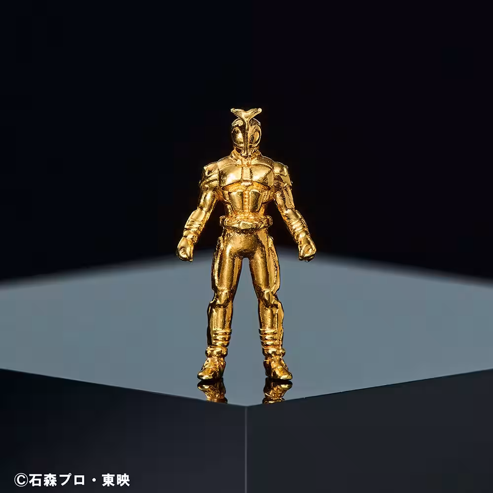 画像16