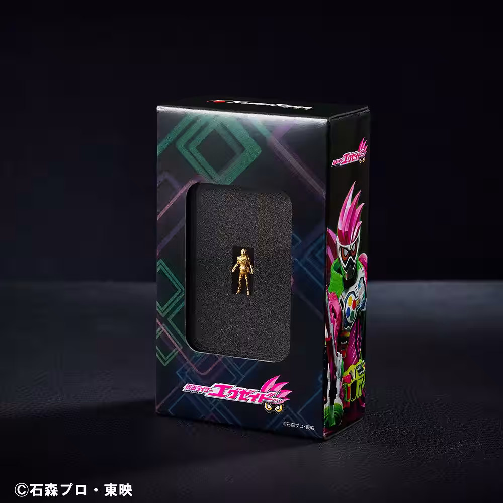 画像22