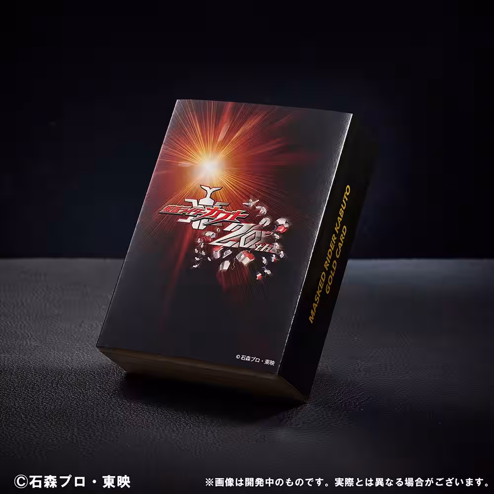 画像14
