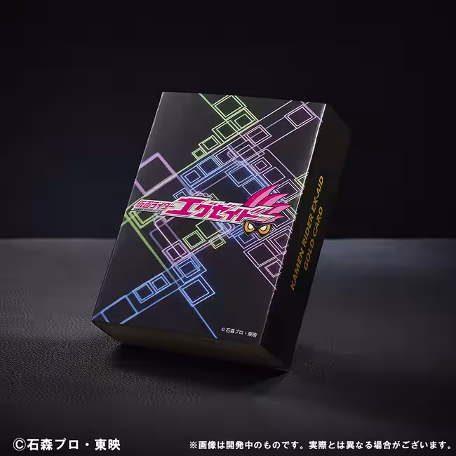 画像26