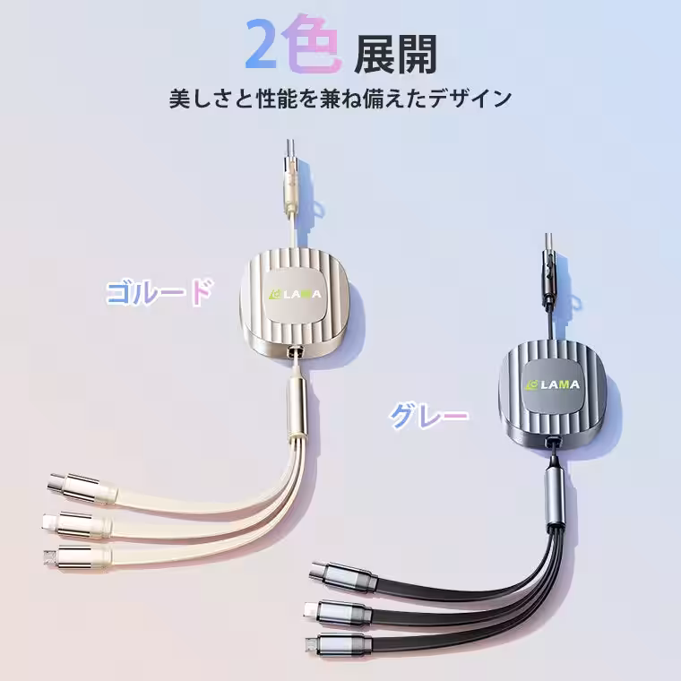 画像11