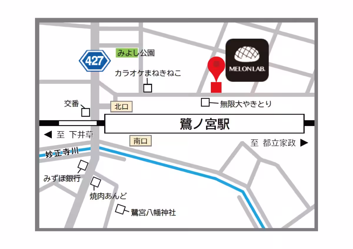 画像16
