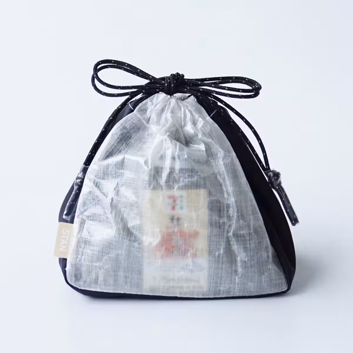 画像13