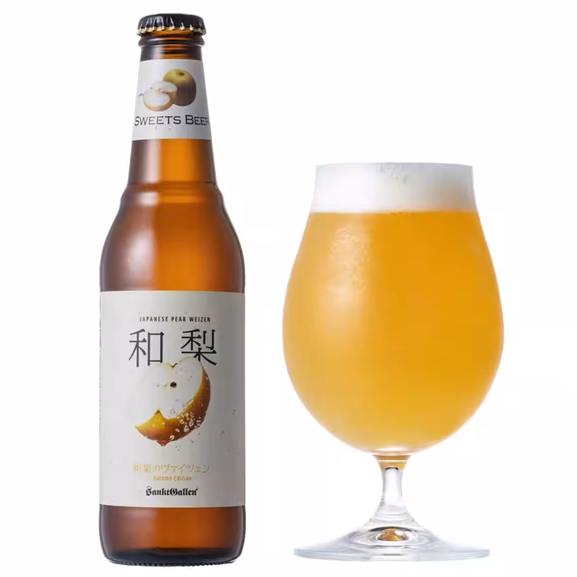 画像10