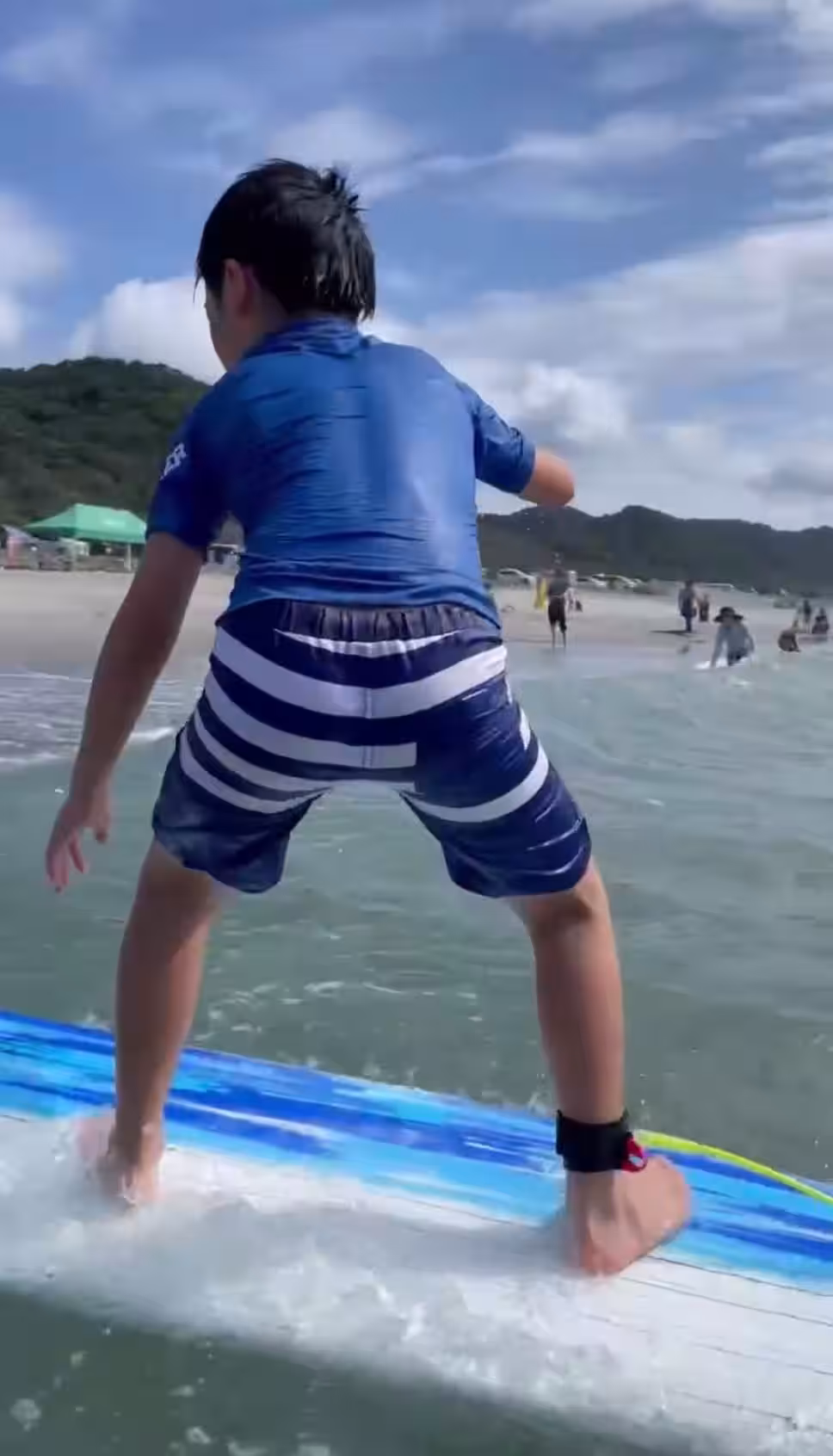 画像3