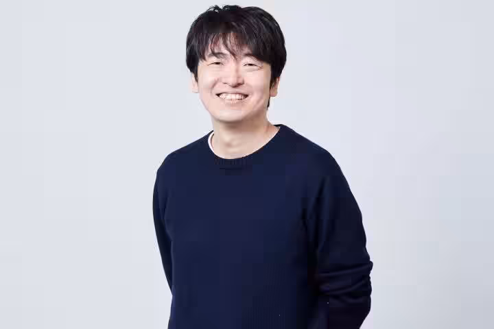 画像6
