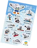 画像19