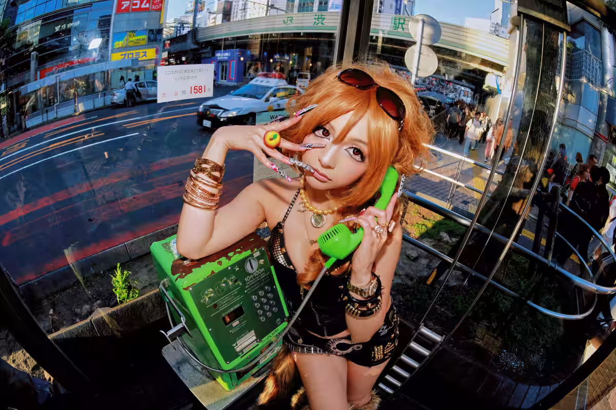 画像8