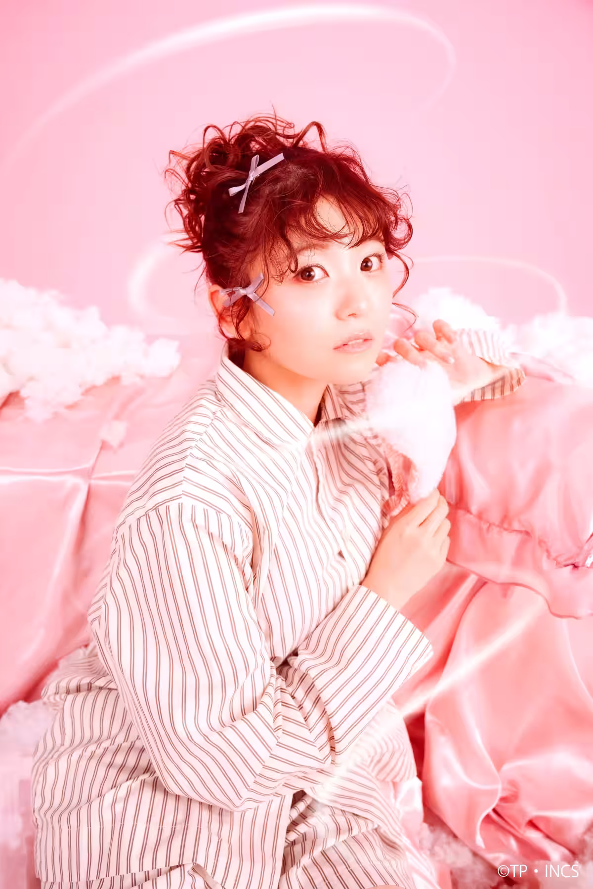 画像10