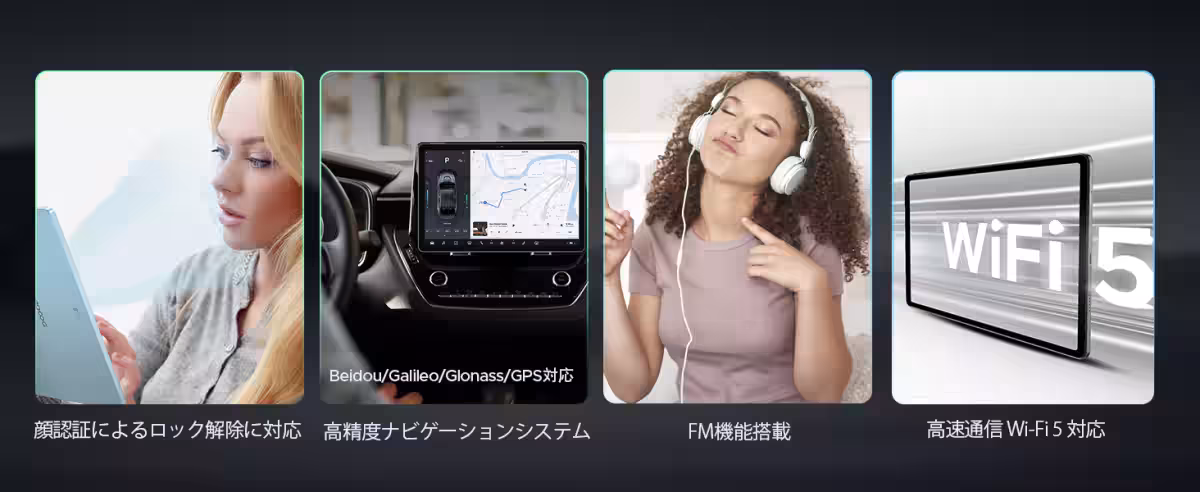 画像9