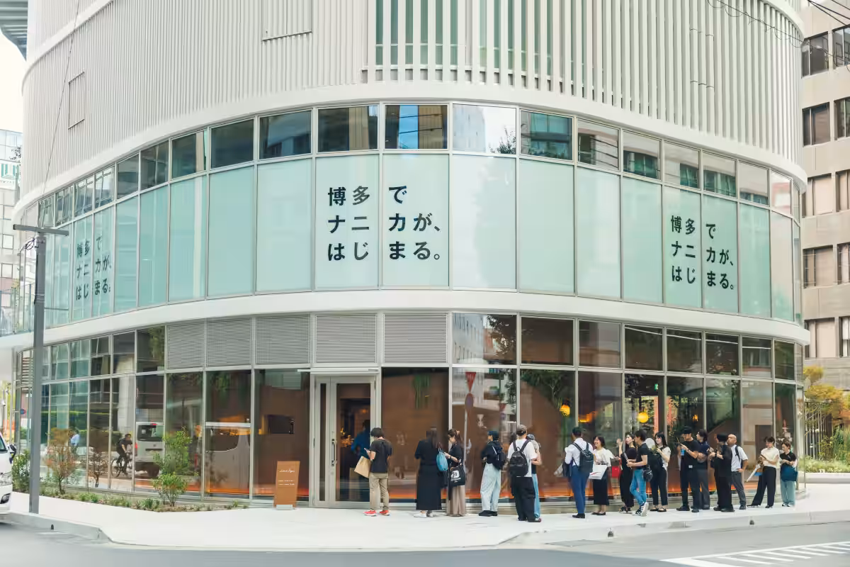 画像8