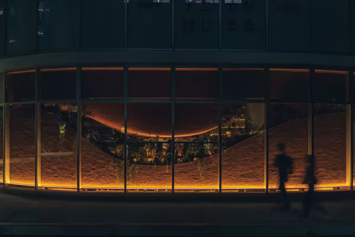 画像9