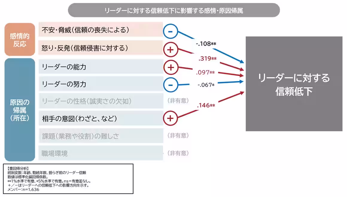 画像11