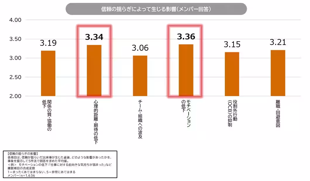 画像13