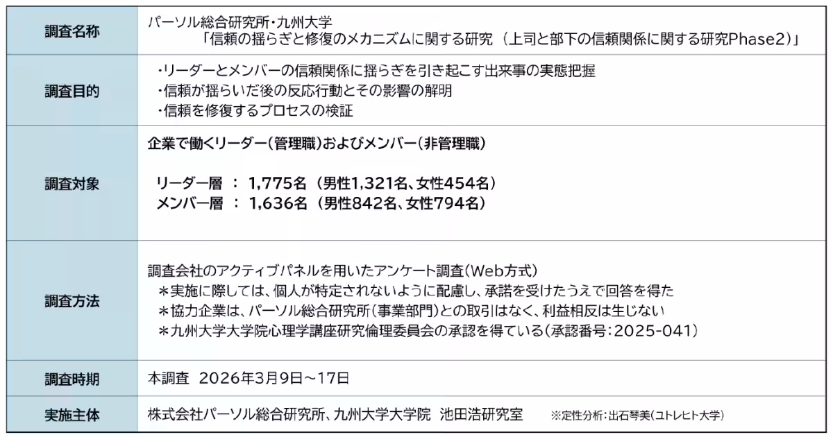 画像19