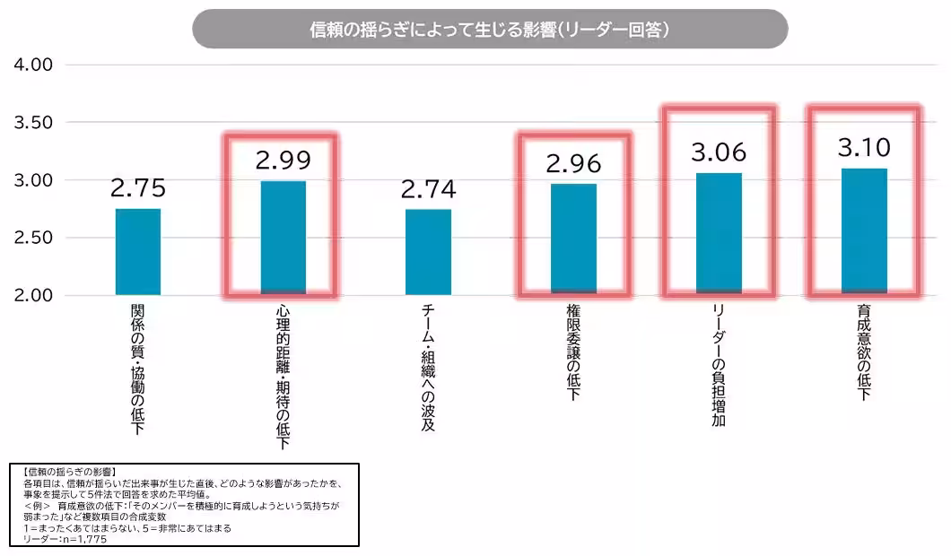 画像12