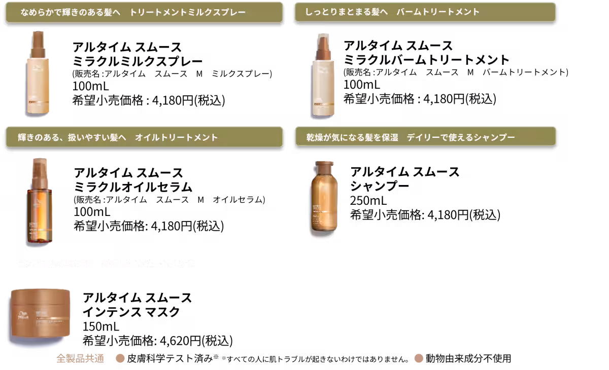 画像14