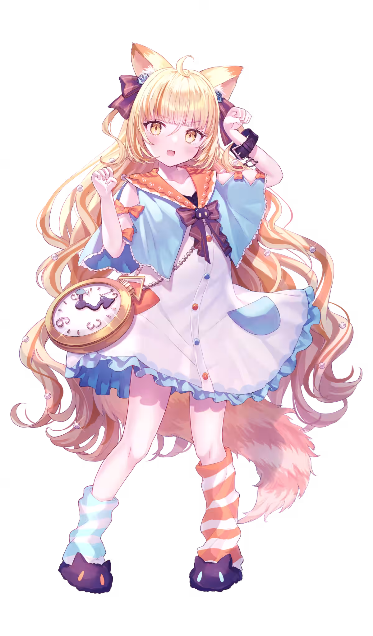 画像7