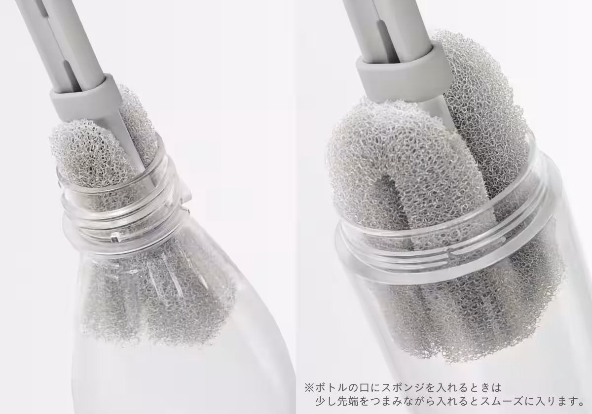画像11