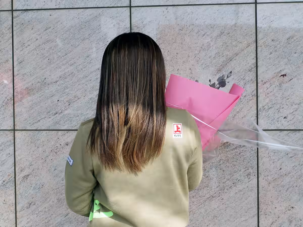 画像8