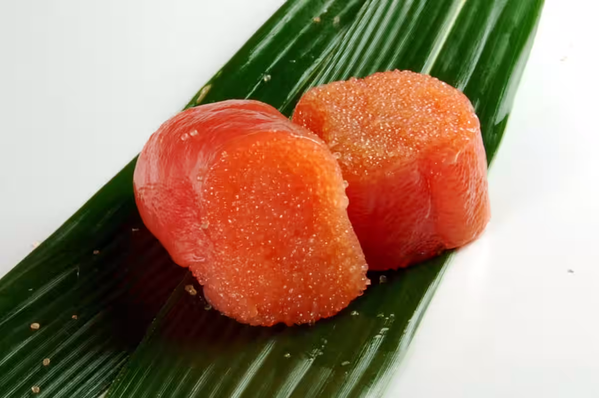 画像17