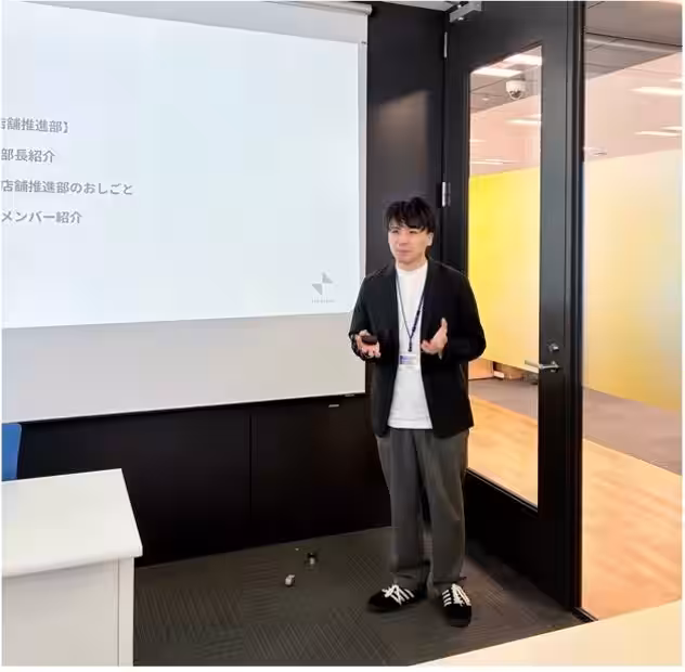 画像10