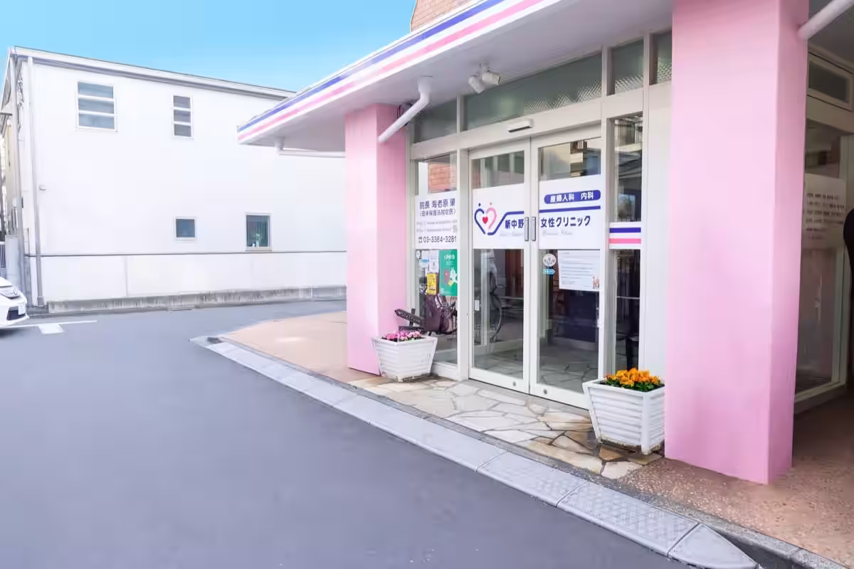 画像2