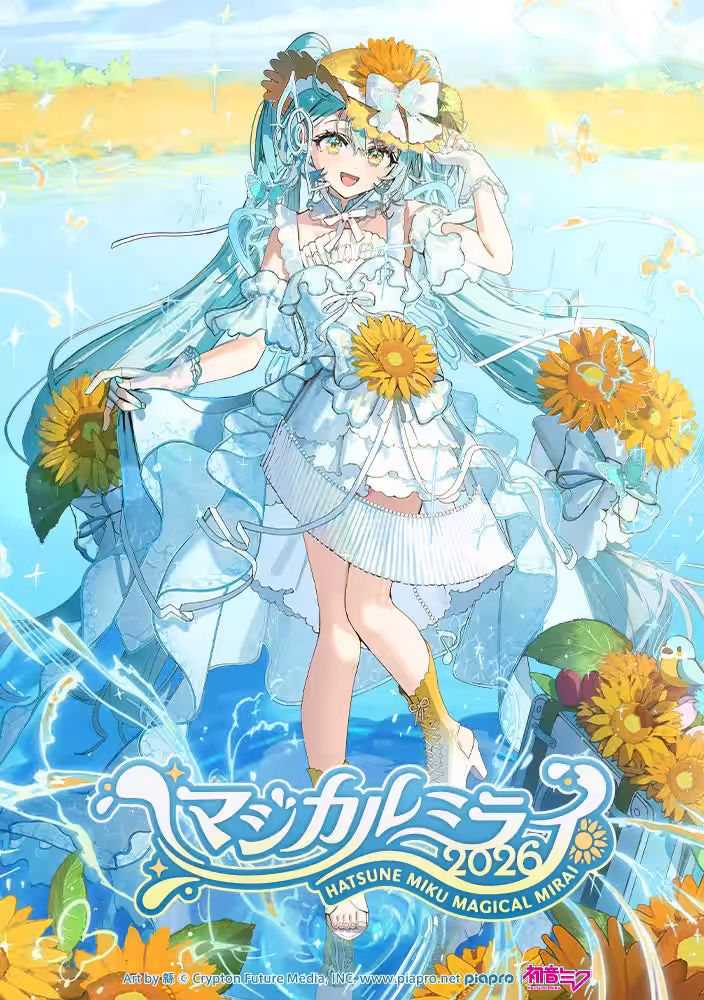 画像29