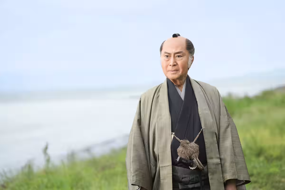 画像2