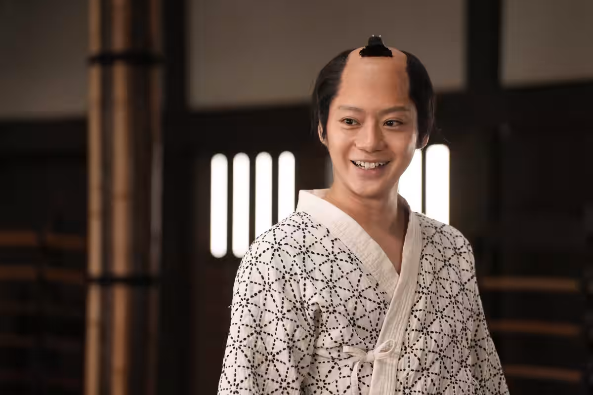 画像5