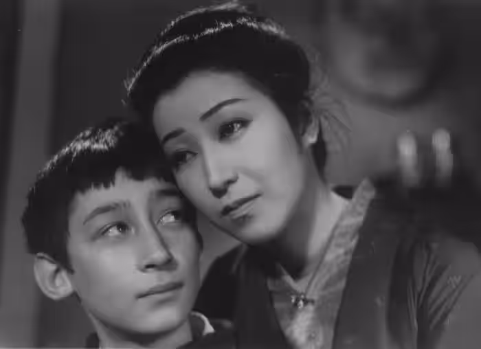 画像12