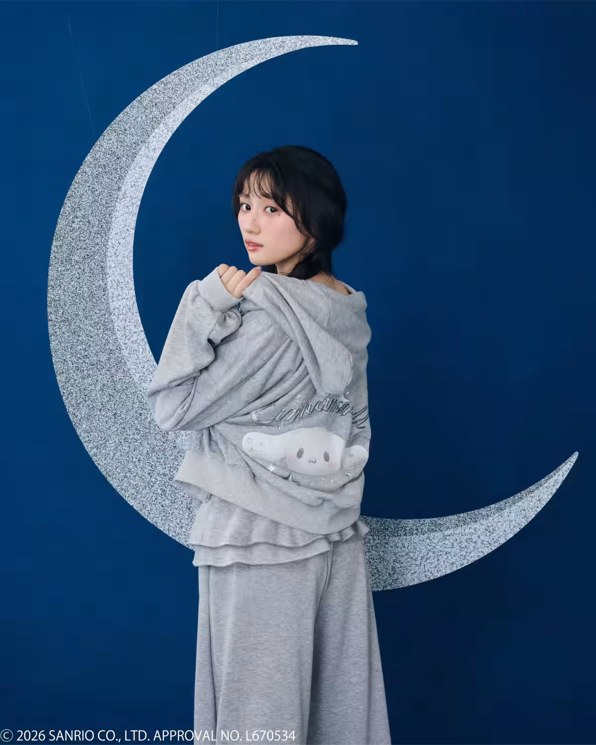画像11