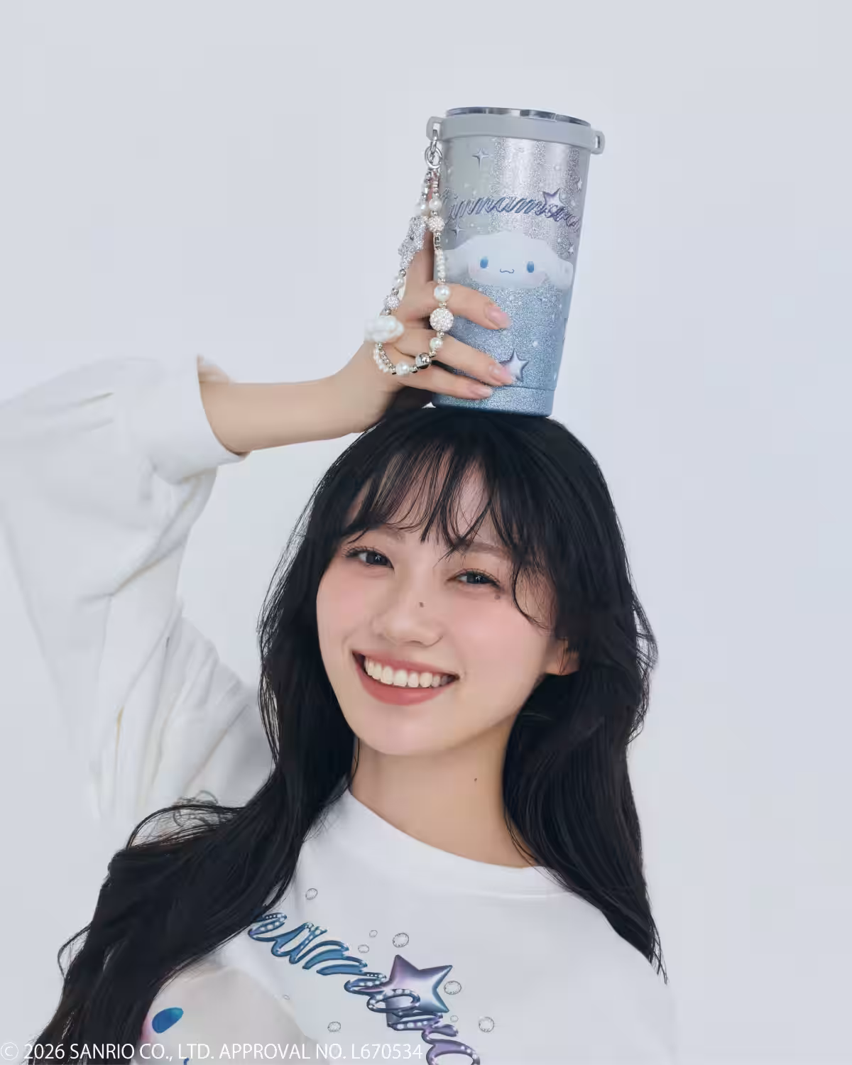 画像20