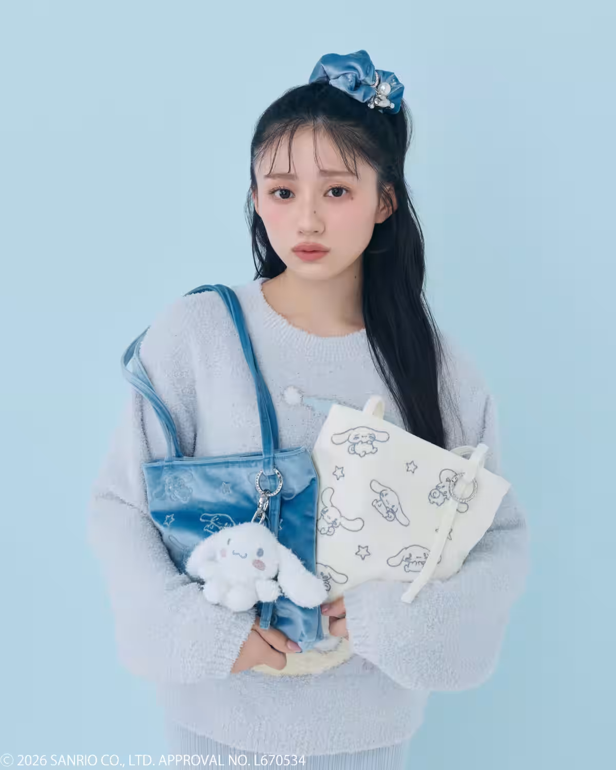 画像18