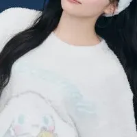 夢のコラボアイテム
