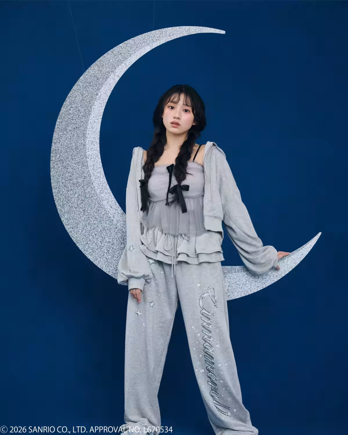 画像10
