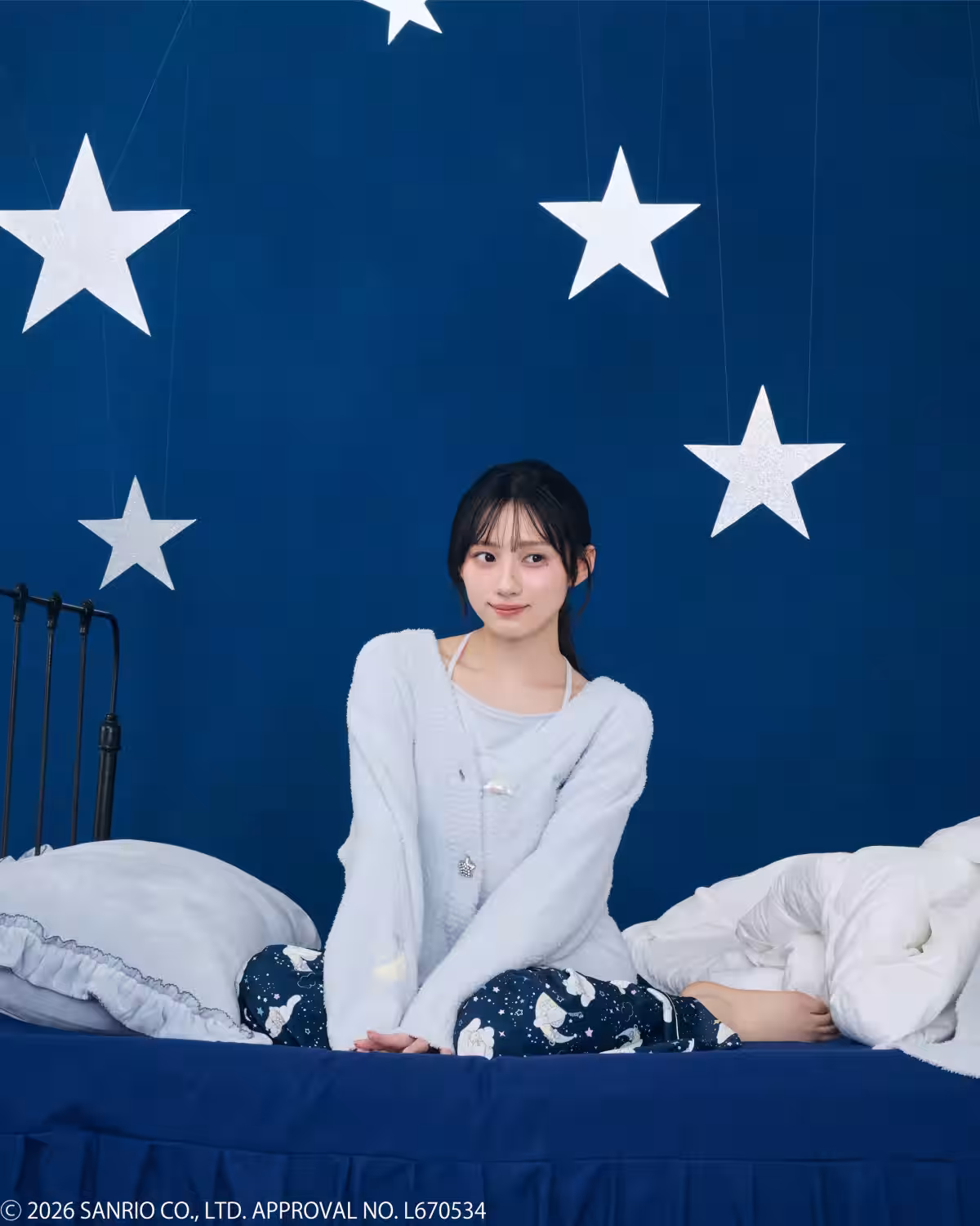 画像7