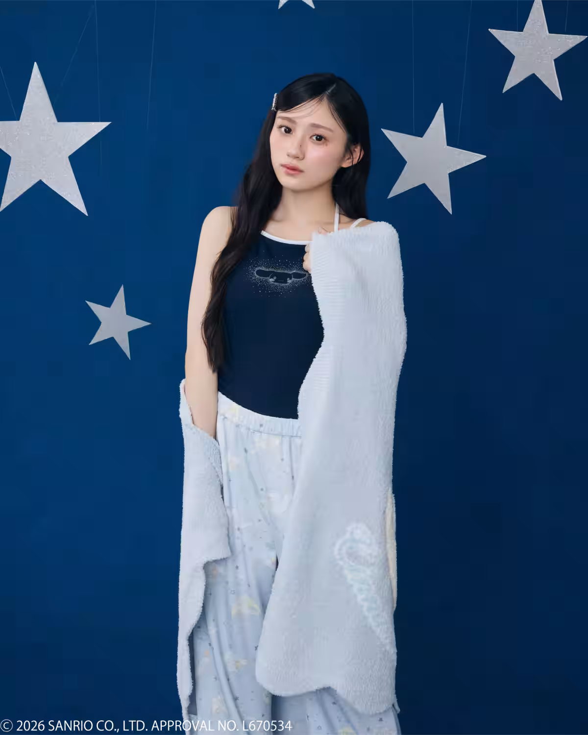 画像14
