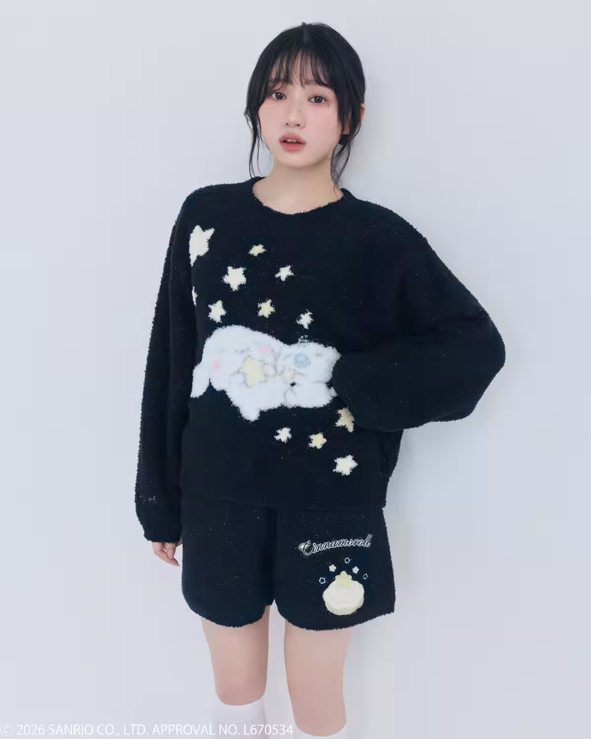 画像24