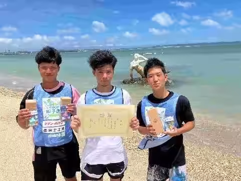 画像7