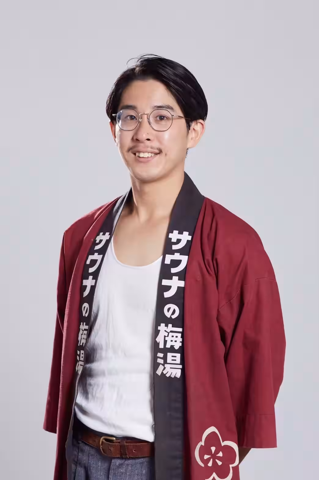 画像6